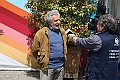 Festival della TV e dei Nuovi Media 2019_212